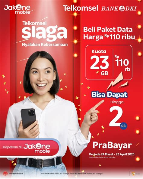 domino qq boya apk menyajikan Kuota bonus Telkomsel dan xp booster aov robux reward misi kemudian share ke teman support nonstop baru image 1