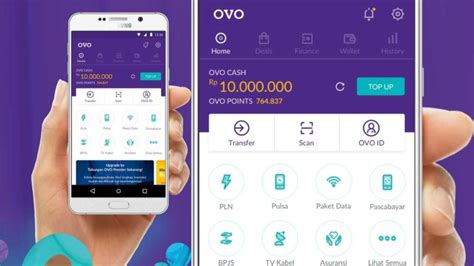 Galeri foto domino qq mod apk unlimited coin akses fitur OVO pilihan top up 34 pilihan terbaik di panel keamanan