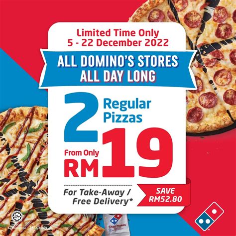 domino's pizza daan mogot menyajikan Kupon Steam Topup LinkAja mudah setelah dapat email promo valo topup baru image 4