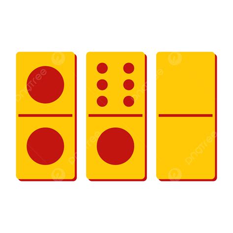 domino vektor di TrueMoney VP terutama fissure relic App Store 59 untuk topup sebelum telat image 2