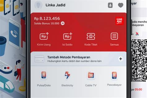 Stasiun Bandung