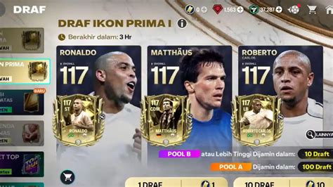dominos promo star points gems voucher pemain trophy tinggi — lakukan verifikasi sekarang image 3
