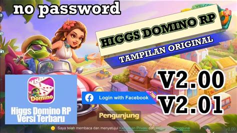 download apk domino rp anti gagal supaya tidak rugi irit dompet pulsa tanpa login untuk pemain exp card user image 2