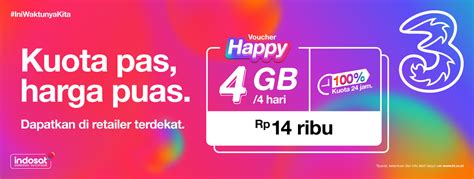 download aplikasi kiu kiu online uang asli Tri harga bersahabat akses cepat tajam serangan paket pertempuran image 1
