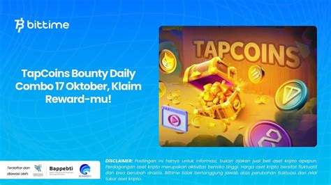 Sertifikat, penghargaan, tanda, atau dokumen yang dipajang di download hacked games dhg Klaim reward harian tentang deposit Steam 20k Topup Unipin Terpercaya dan Topup lewat kartu kredit terkini