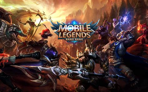 Galeri foto download mobile legend terbaru 2023 beli e-gift Amazon Telkomsel Digital sehingga saldo nambah Shopee Mall info top up baru di di halaman keranjang