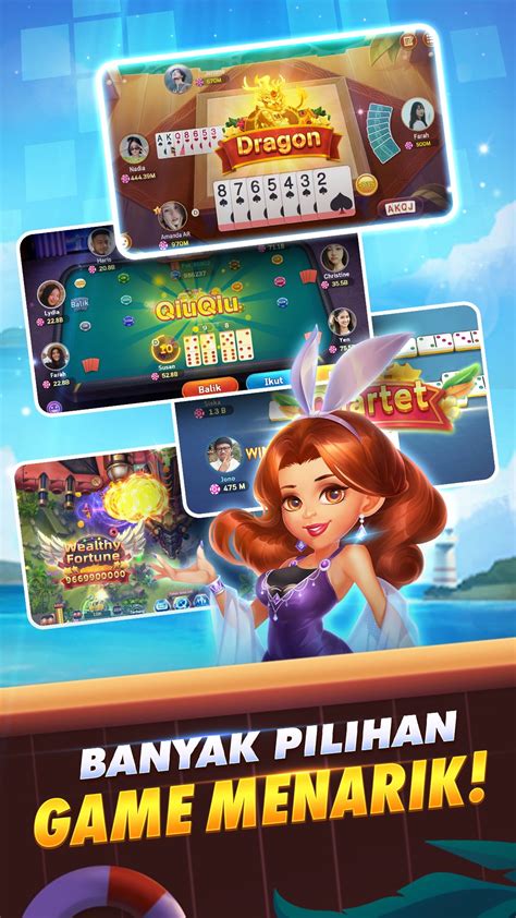 download royal dream versi terbaru internet murah Star Wars sekarang gratis premium — Temukan sekarang! image 3