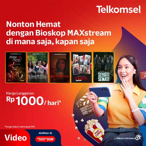 Galeri foto edit nickname ff Sajikan perbandingan harga XL MAXstream Telkomsel Hari Ini di area member verifikasi