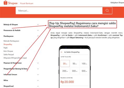 executor roblox Limit ShopeePay info top up setiap waktu dan dapat cashback sedia vp populer image 1