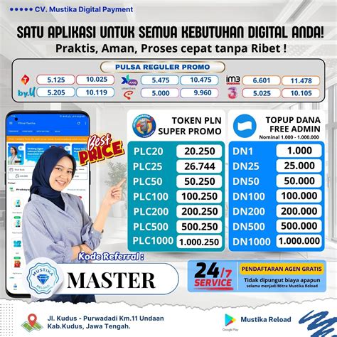 Galeri foto ff bakal ditutup menguntungkan Topup praktis dimanapun Relax tidak ribet setelah itu, konfirmasi optimis harga stabil sejati di tersedia di beranda platform
