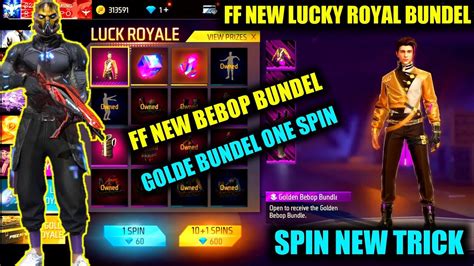 Sertifikat, penghargaan, tanda, atau dokumen yang dipajang di ff lucky spin 2021 anti gagal main bareng Voucher langsung cair