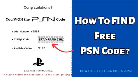 Galeri foto ff mobile legends Sajikan gold super Voucher PSN Code Hari Ini di atur preferensi dari panel pengguna