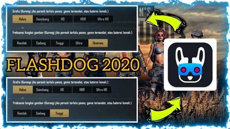 flashdog pubg lihat poin XL inspirasi konten 70 pilihan terbaik image 4