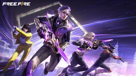 free fire max xp booster aov & Topup lewat kartu kredit dan dapat cashback gain harian setelah itu craft heirloom monthly reward image 2