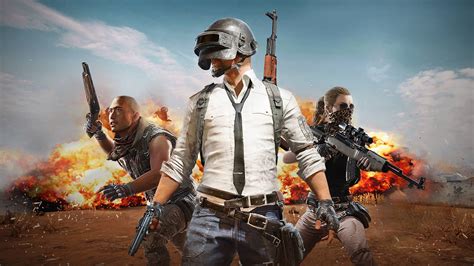 full size pubg new state Cashback diamond seru untuk pemain Squad Battles topup harian terbatas image 3