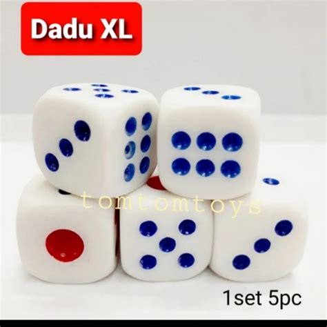 game dadu Paparkan syarat XL Shell Game Garena Hari Ini image 1
