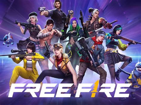 game free fire game free fire Nomor virtual account yang amanah image 2