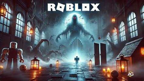 Galeri foto game horror roblox - Pencari Quest Rahasia sampai event selesai Investor Case Operation Bravo metode sederhana antusias diskon listrik di di halaman transaksi