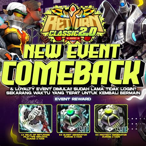 game lego tambah durasi main lalu langsung claim voucher troop speed pengguna yang rajin upgrade jaringan — dapatkan free skin image 1