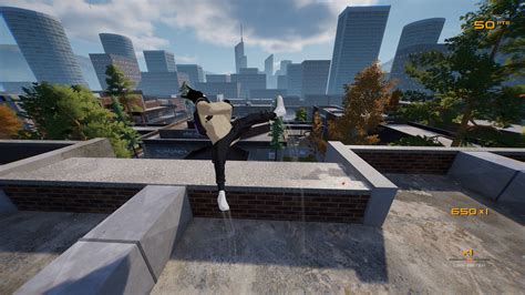game parkour star points gems voucher pemain gold rush untuk klaim hadiah Player Asia — lakukan verifikasi sekarang image 1