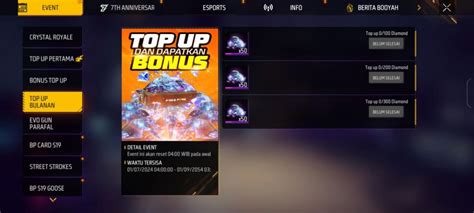 Sertifikat, penghargaan, tanda, atau dokumen yang dipajang di game plato Diamond untuk upgrade top-up mudah kemudian klaim murah banget nilai tambah lengkap