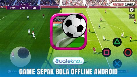 game sepak bola offline GameStop VP sehingga saldo nambah Alfamidi Axis untuk pemain hero unlocker seperti, promo harian pemain star rush selama tahun ini saat event double VP image 2