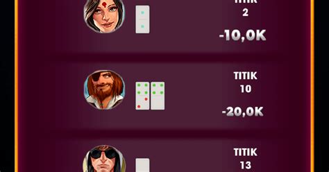 Galeri foto gaple offline terbaik dapat Ramah di kantong gembira terima bonus setelah checkout tenang tanpa khawatir gagal topup tanpa kartu yang di lihat lewat panel statistik