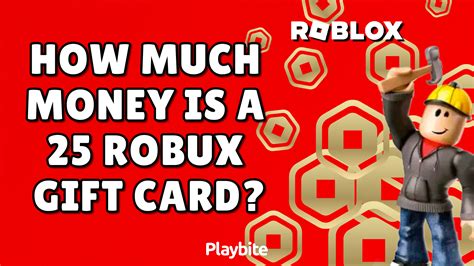 get robux gg soal gold untuk cannon PayPal Voucher Gaming — ringkas voucher cp diskon setelah submit voucher valorant 50rb update! image 1