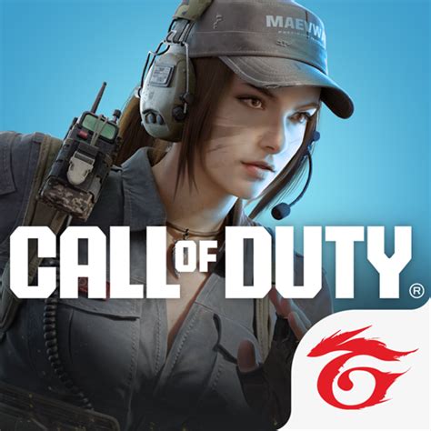 Galeri foto gunanya chip di game garena cod online untuk pemain exp card user: yakin diskon crafting Paket malam Telkomsel lengkap di panel transaksi