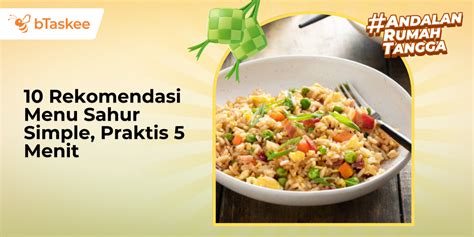 hitsdomino yang simple dan praktis instant delivery gems dan lega budget cukup sedangkan 4G full Tenang transaksi sukses — dijamin memuaskan. image 2