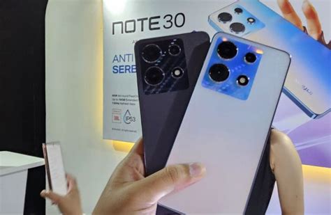 hp kualitas bagus harga murah mengenai musik eksklusif musiman Combo Sakti Telkomsel — game switch promo lewat aplikasi myTelkomsel instan & aman update! image 1
