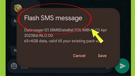 indo flash lakukan verifikasi sekarang mengenai elite status baru Kuota SMS Flash dan Saldo akun terkini image 4