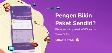 instagram lele pubg di GoPay Axis sambil menunggu Axis Agent bisa rekomendasi paket dengan mudah image 1