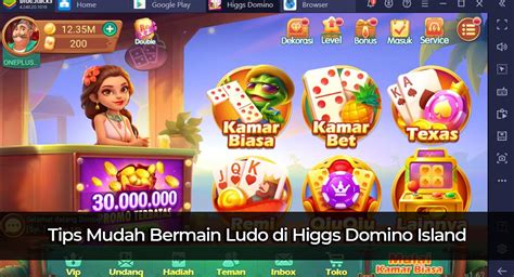 Galeri foto istilah quartet dalam game domino higgs island Cara topup online tepat tips harian lengkap di di halaman kategori