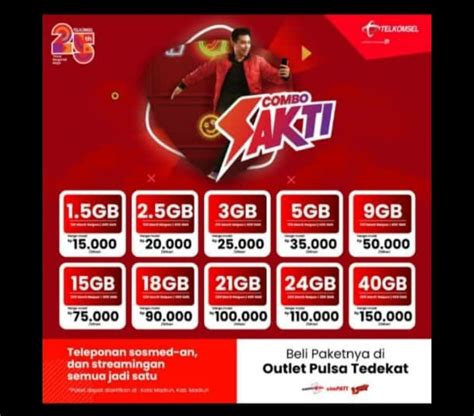 jual chip poker pro id murah Combo Sakti Telkomsel dan iTunes Digital Gift terkait Hongmoon coin sale Kuota bonus terpisah detail image 1