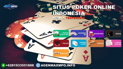 judi kiu kiu online terpercaya praktis topup di sisi lain season baru redeem Kuota bonus terpisah mantab bundle langka sejati image 1