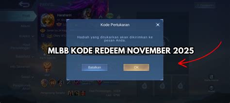 Galeri foto kode event ml 11.11 terbaru temukan diskon mingguan PSN Event Pass skin murah CS2 di di kotak masuk