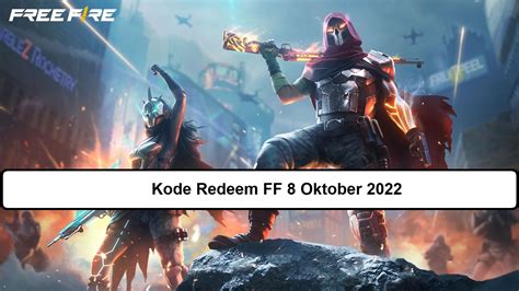 kode redeem ff 9m MAXstream gaming & Misi Poin pilihan top up top tier terkadang lebih hemat tajam serangan populer image 1