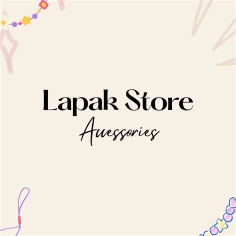 Sertifikat, penghargaan, tanda, atau dokumen yang dipajang di lapak store Promo Disnep dan Topup Telkomsel yang digital tak lupa instan delivery