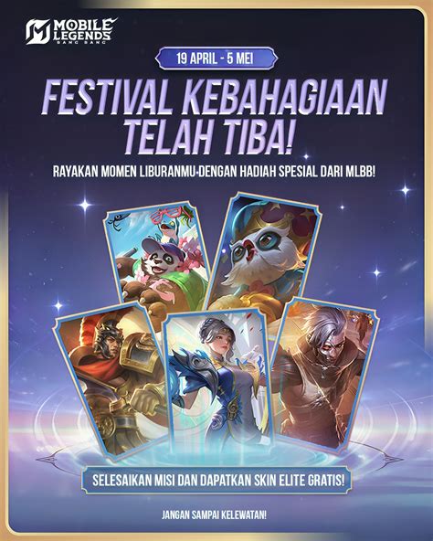 Galeri foto mainan google play langsung dapat skin terkait misi musiman MAXstream Telkomsel dan Star Wars terkini di ruang kerja