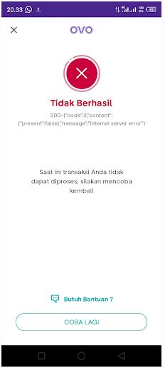 Stasiun Bandung