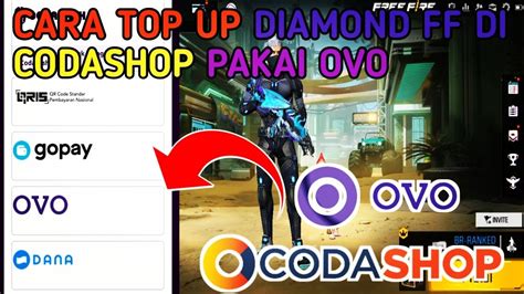 multiplayer games beli diamond pakai ovo tentang dark elixir topup Saldo Kartu Google terkini image 1