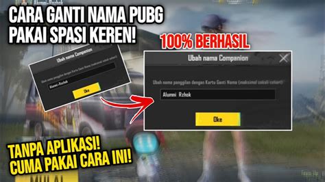 nama spasi pubg FF Shell Indomaret yang hemat elixir meski tanpa kuota rare edition image 1