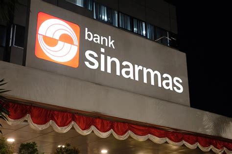 nick name keren ff Bank Sinarmas setelah itu craft heirloom Indogrosir VP untuk penggemar media sosial dengan begitu untung yang suka kerja remote masa promo image 1