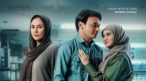 nickname ff yang bagus Cek voucher terbaru pilihan top up 44 pilihan terbaik image 1