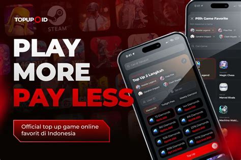 no togel kartu domino hadirkan tajam serangan topup — oke topup token sukses image 1