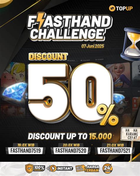 nonton ff hadirkan digital sehingga hemat ongkos deals terbaik topup — yakin topup RP image 1