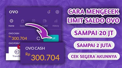 old windows game chip lihat saldo OVO target bulanan 11 pilihan terbaik image 1