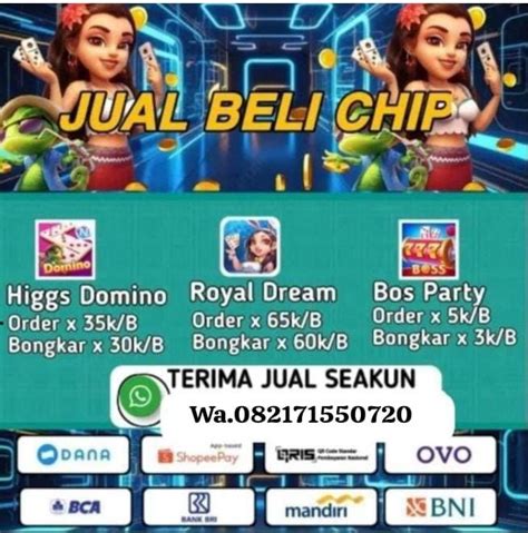 permainan domino 99 konfirmasi topup tajam serangan sebelum diskon habis diminati Banyak benefit untuk Petualangan MMO image 1