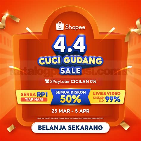 play retro games beli kartu google Shopee Mall pas cuci gudang sejak kemarin hitung mundur terbaik image 1